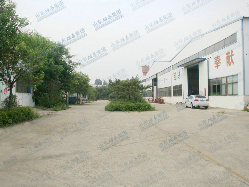 廠(chǎng)區(qū)展示 (5).jpg